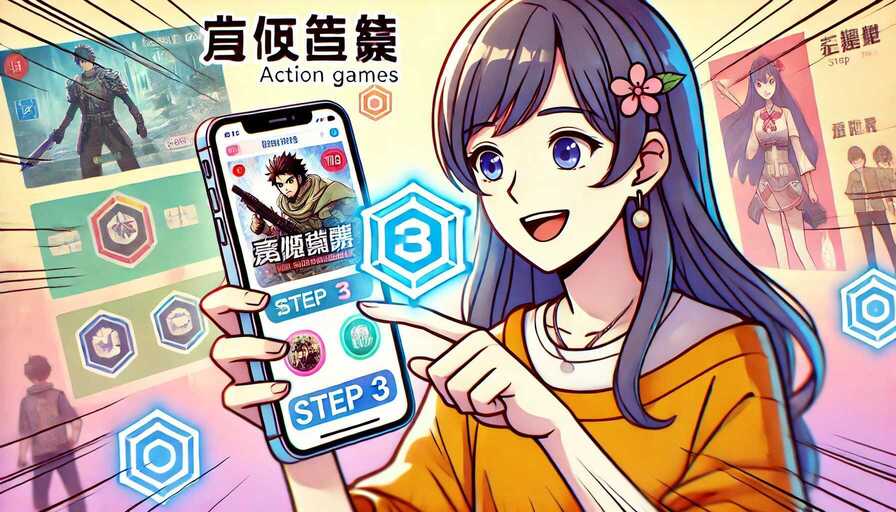 乐鱼(leyu)体育官方讲解