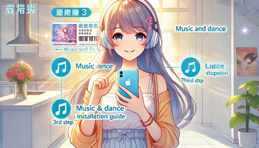 3377体育网站入口下载讲解