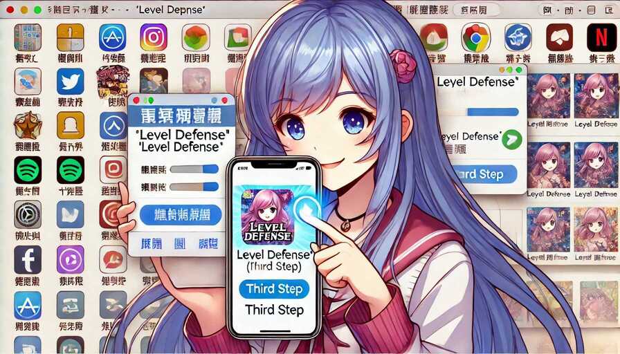 米兰·全站APP登录讲解