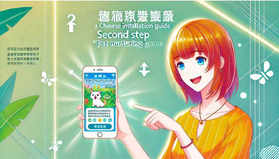 开·云app官方网站官方 v801246.265418.72.29 安卓版 3