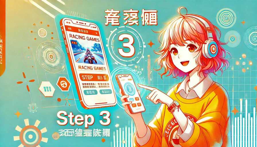 大发welcome彩票大厅讲解