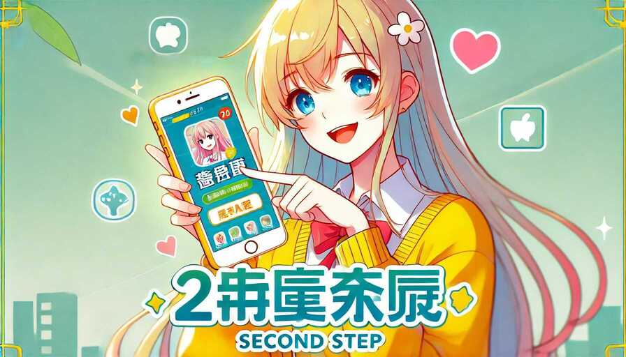 leyu.手机版登录入口讲解