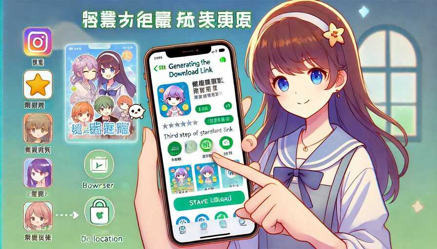 华体育手机app下载安装讲解