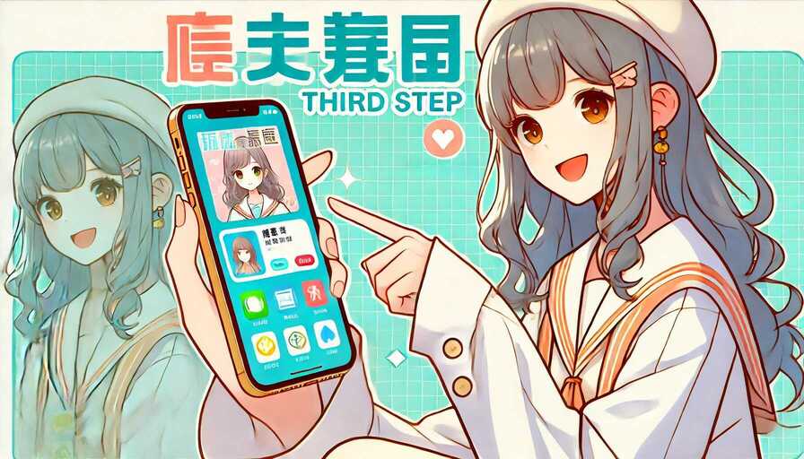 pg电子免费无限金币 v714905.083647.19.46 安卓版 3