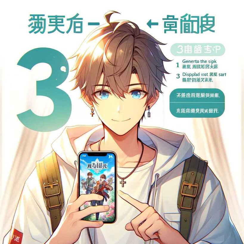华体app登录入口 v796025.152749.21.76 安卓版 3