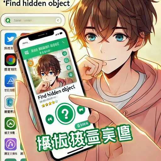 凤凰welcome购彩入口 v528074.297816.36.96 安卓版 3