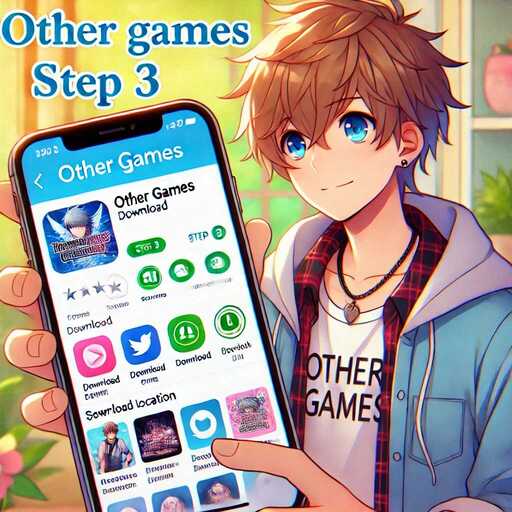 3377体育APP入口 v913726.326497.15.34 安卓版 3