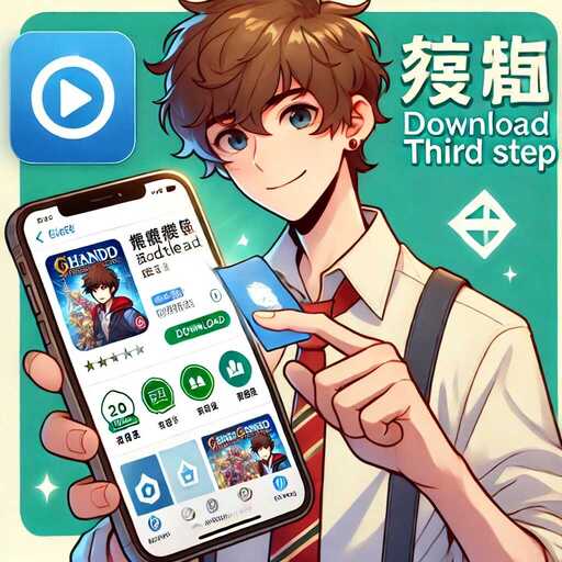 华体app登录入口讲解