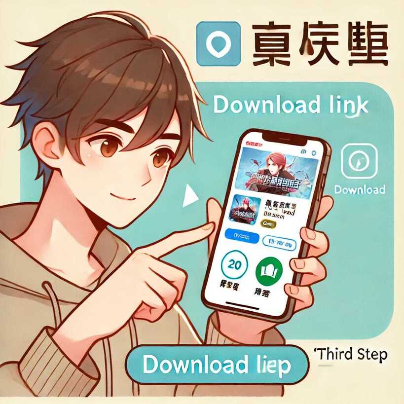 华体育app官网入口讲解