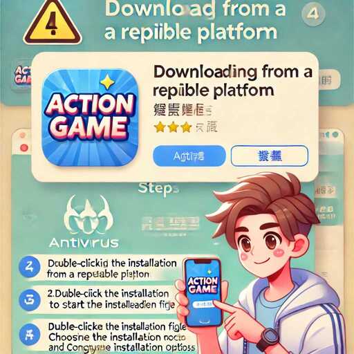 开·云app登录APP下载安装 v219756.938420.62.68 安卓版 4