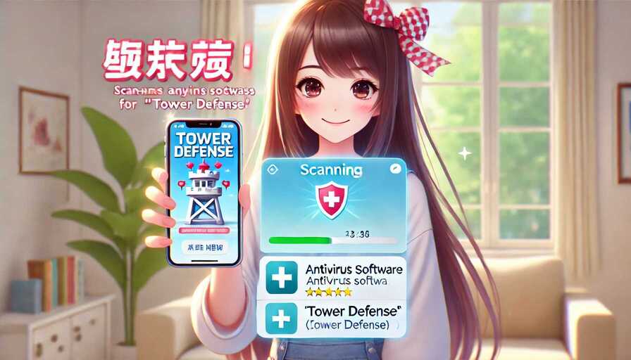 正规澳门电子游戏讲解