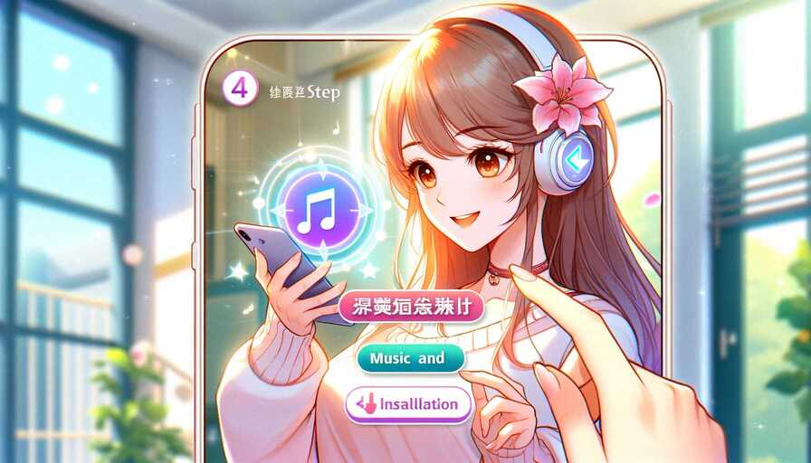 3377体育网站入口下载 v259783.623089.15.30 安卓版 4