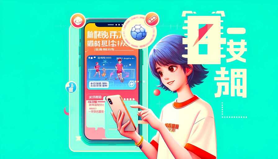 leyu官网 v694830.176389.05.39 安卓版 4