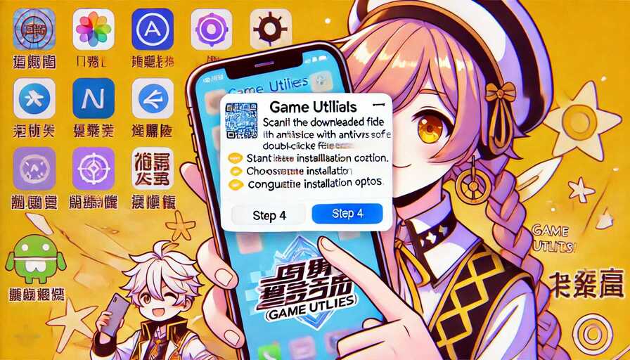凤凰welcome购彩入口 v324160.502647.93.40 安卓版 4