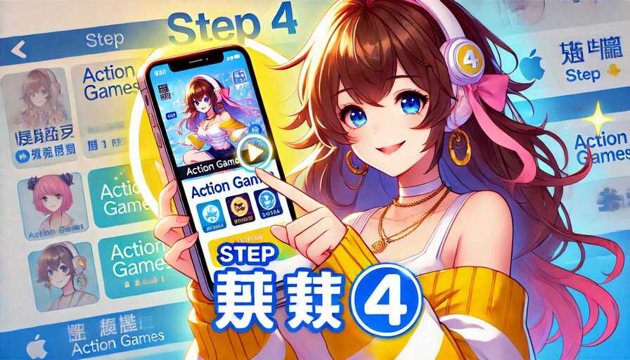 华体育手机app下载安装讲解