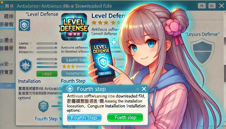 华体app登录入口讲解
