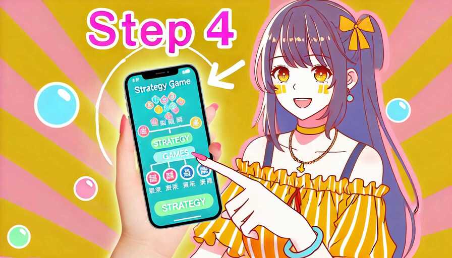 米兰·体育全站APP v078391.654708.58.85 安卓版 4