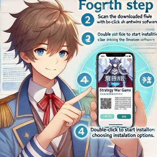 金沙乐娱场APP下载安装讲解