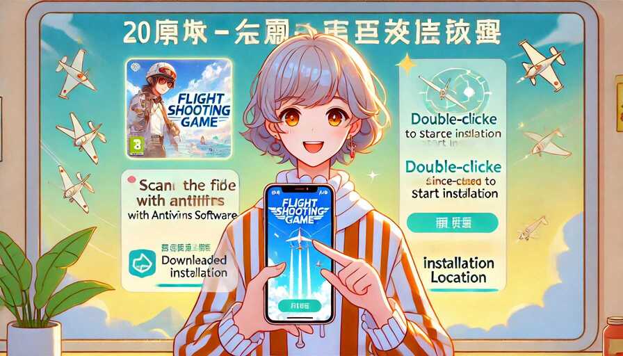 爱游戏·ayx体育(CHINA)官方网站讲解