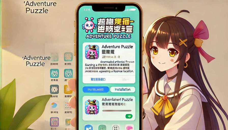 凤凰welcome购彩入口讲解