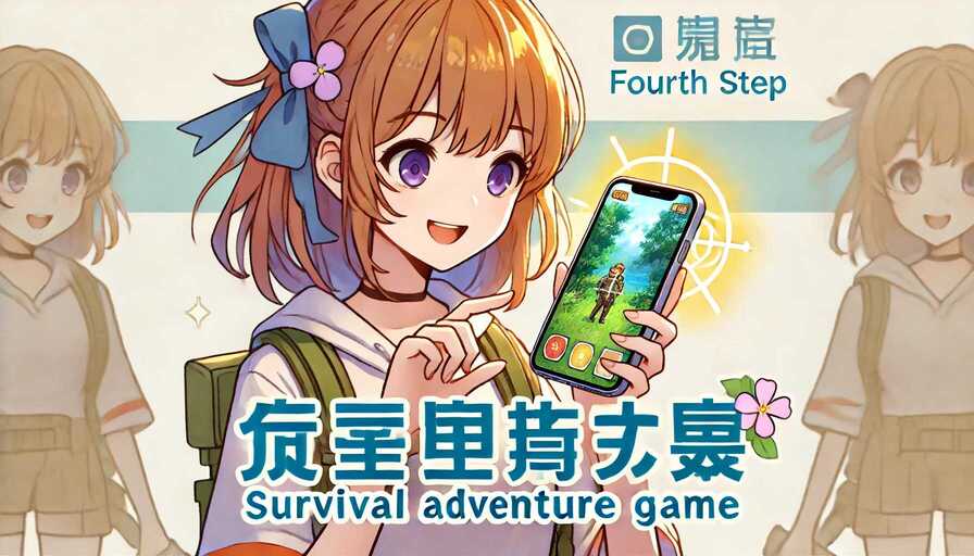 米兰·体育全站APP讲解
