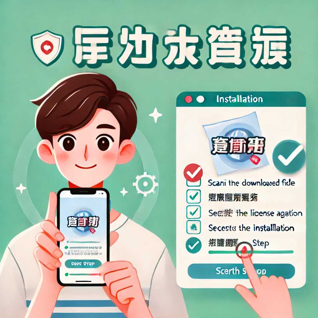 正规澳门电子游戏 v126590.483760.48.28 安卓版 4