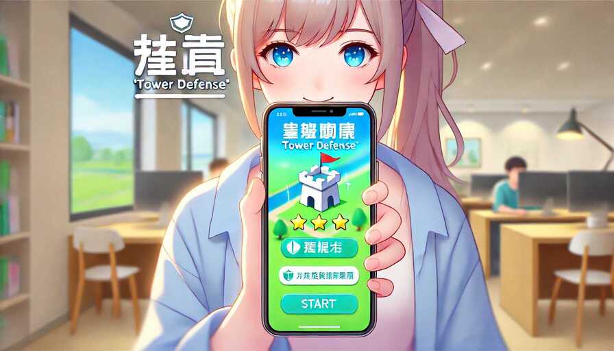 开·云app官方网站官方讲解
