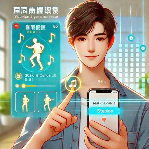 开·云app官方网站官方讲解