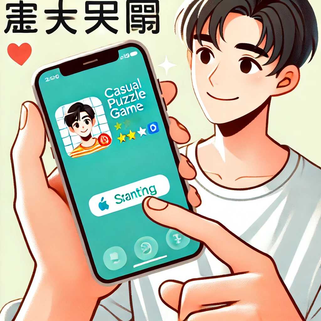 leyu.手机版登录入口讲解