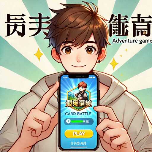 3377体育中国官方网站入口讲解