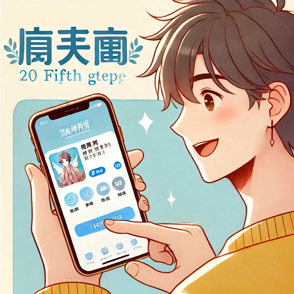 太阳集团122CC官网入口讲解