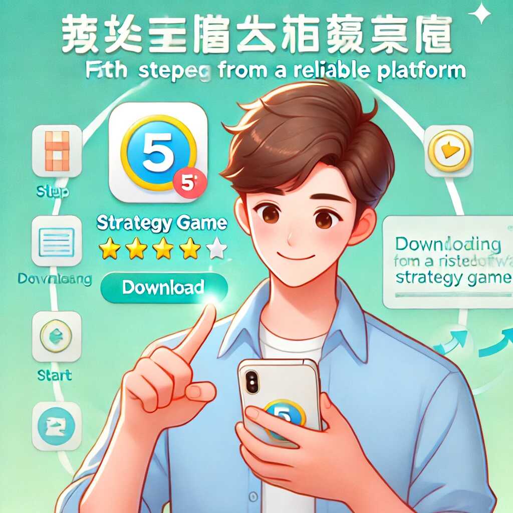 金沙乐娱场官方讲解