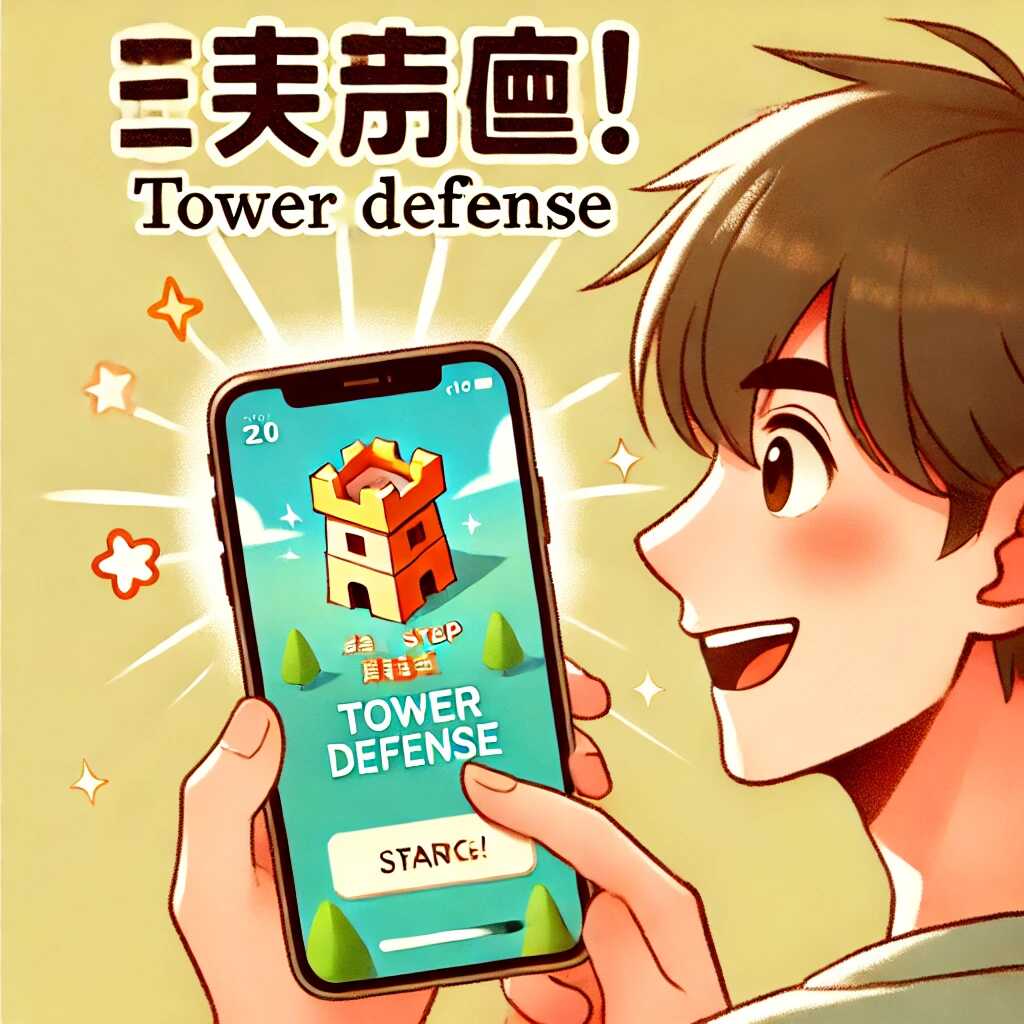 开·云app官方网站官方讲解