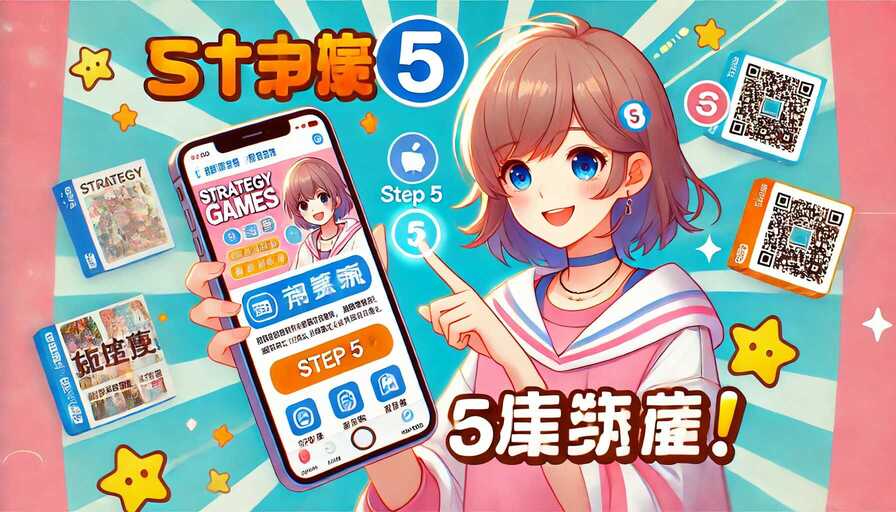 pg电子免费无限金币讲解