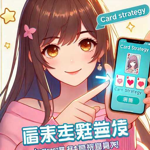 3377体育网页登录入口讲解