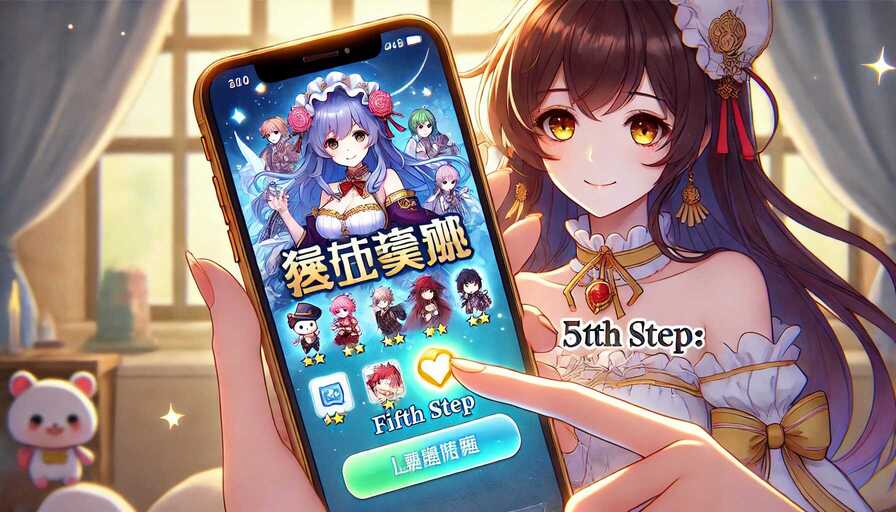 金沙乐娱场APP下载安装讲解