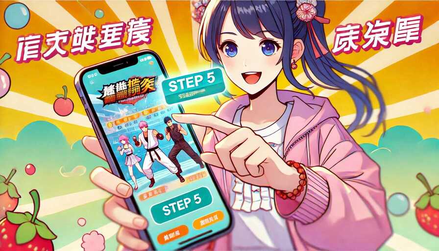 米兰·体育全站APP讲解