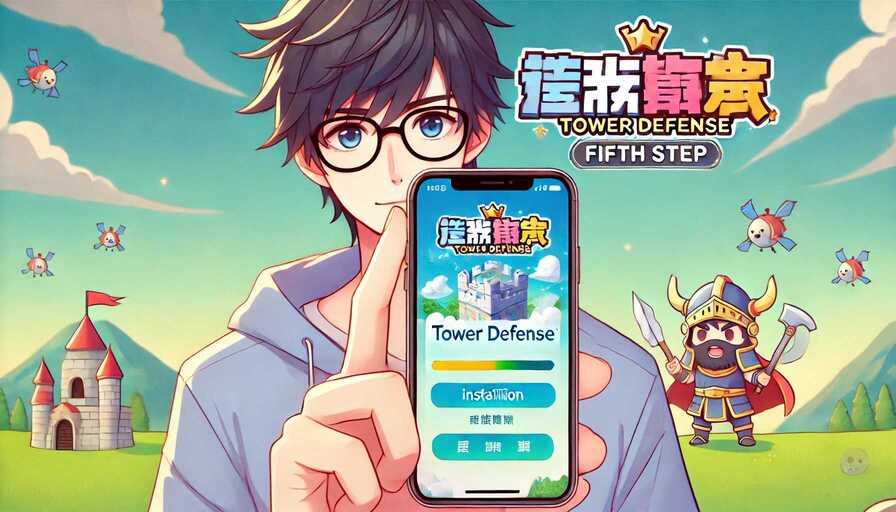 3377体育网站入口下载讲解