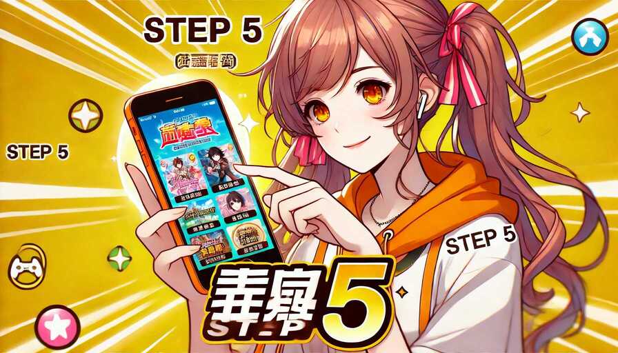 正规澳门电子游戏讲解