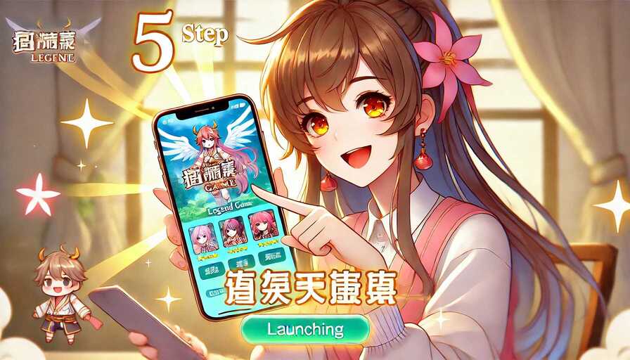 大发welcome彩票大厅讲解