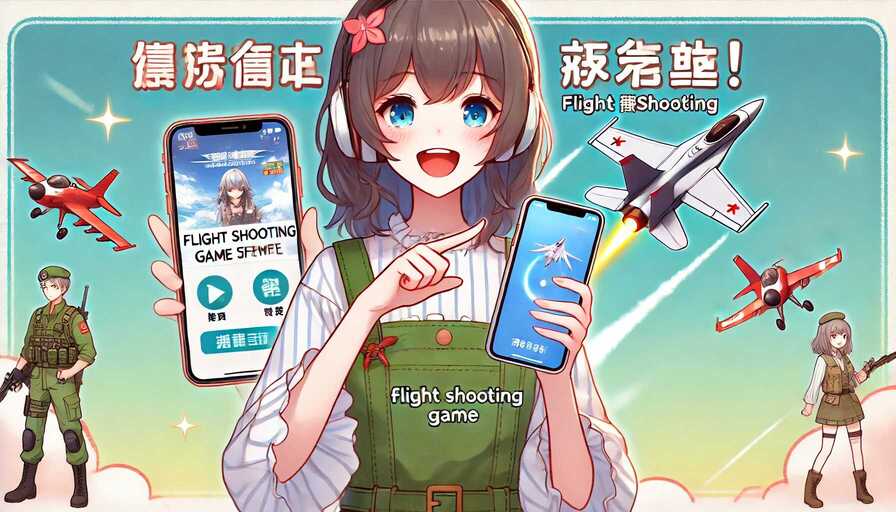 ayx·爱游戏(中国)手机版讲解