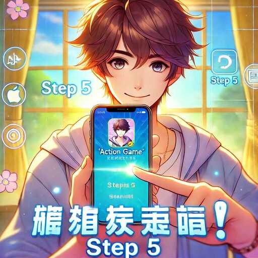 leyuAPP官网登录入口讲解