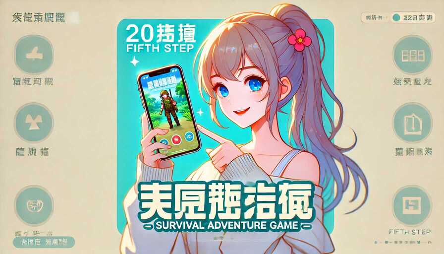 3377体育中国官方网站入口讲解