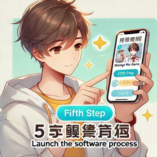 leyu官网讲解
