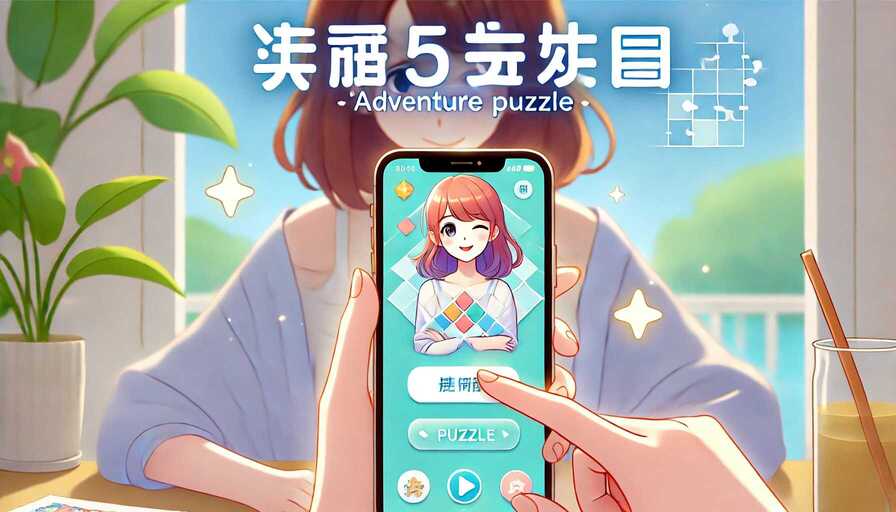 吉尼斯威人棋牌软件官网讲解