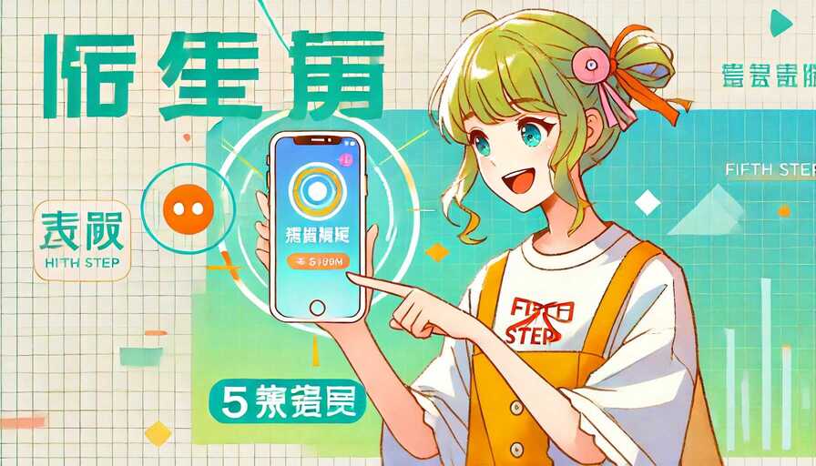 3377体育APP入口讲解