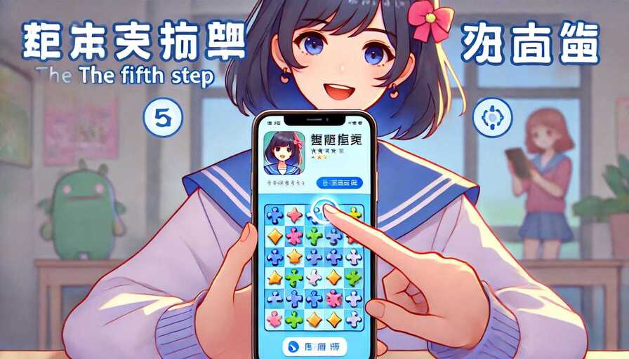 华体app登录入口讲解