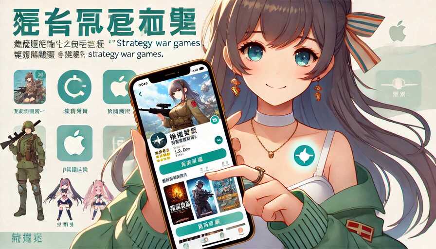 leyu官网入口讲解