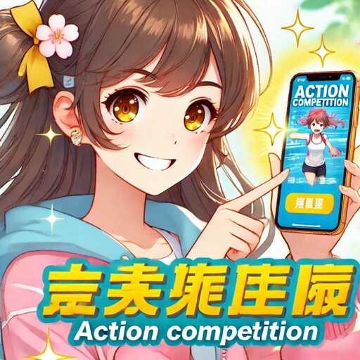 乐鱼app体育下载讲解
