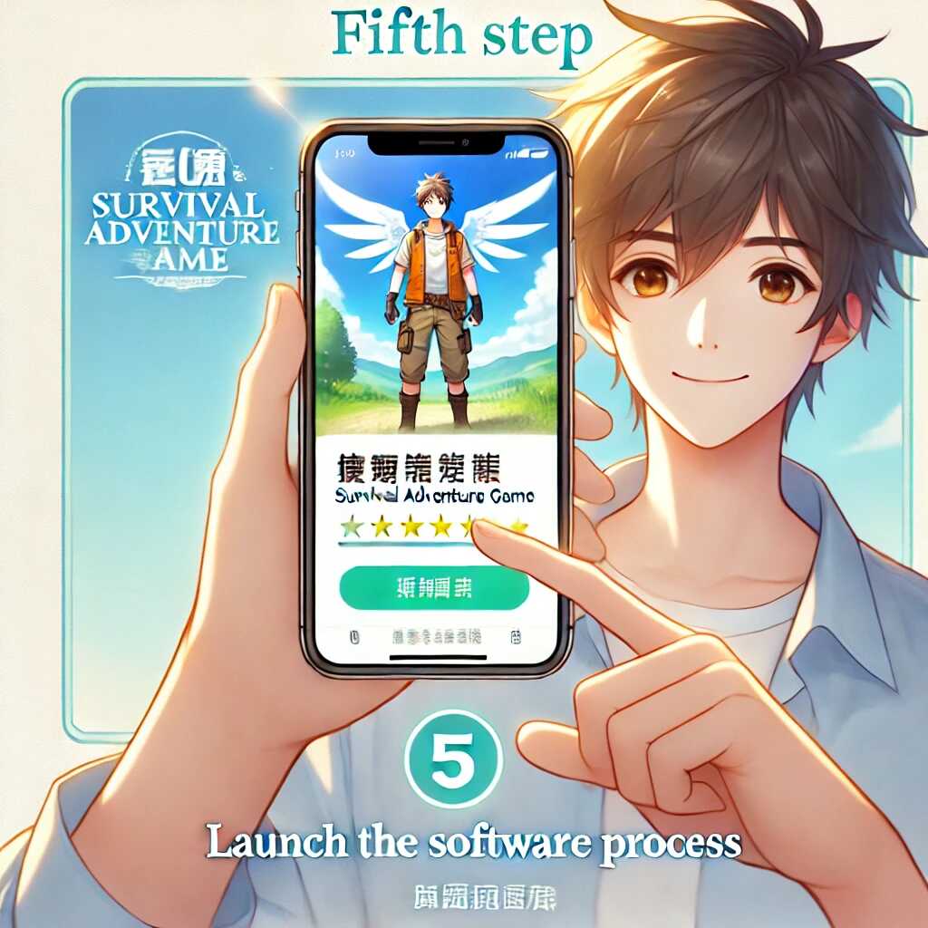 爱游戏·ayx体育(CHINA)官方网站讲解